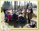 MontEnclus_LLA_12.04 (15)